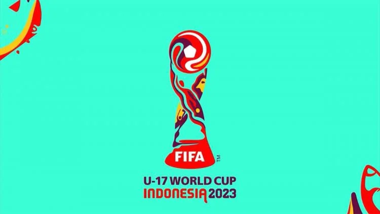 Informasi Lengkap Piala Dunia U-17 2023: Kapan, di Mana, Tim Peserta, Pembagian Grup, Jadwal, Format, Daftar Juara
